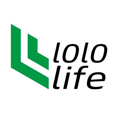 lolo bd5|lololife.ph, Online Shop .